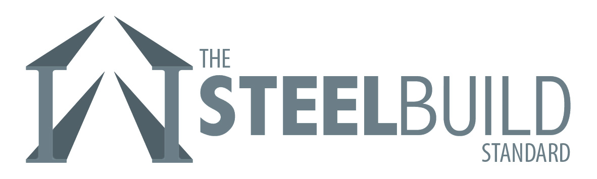 The Steel Build Standard